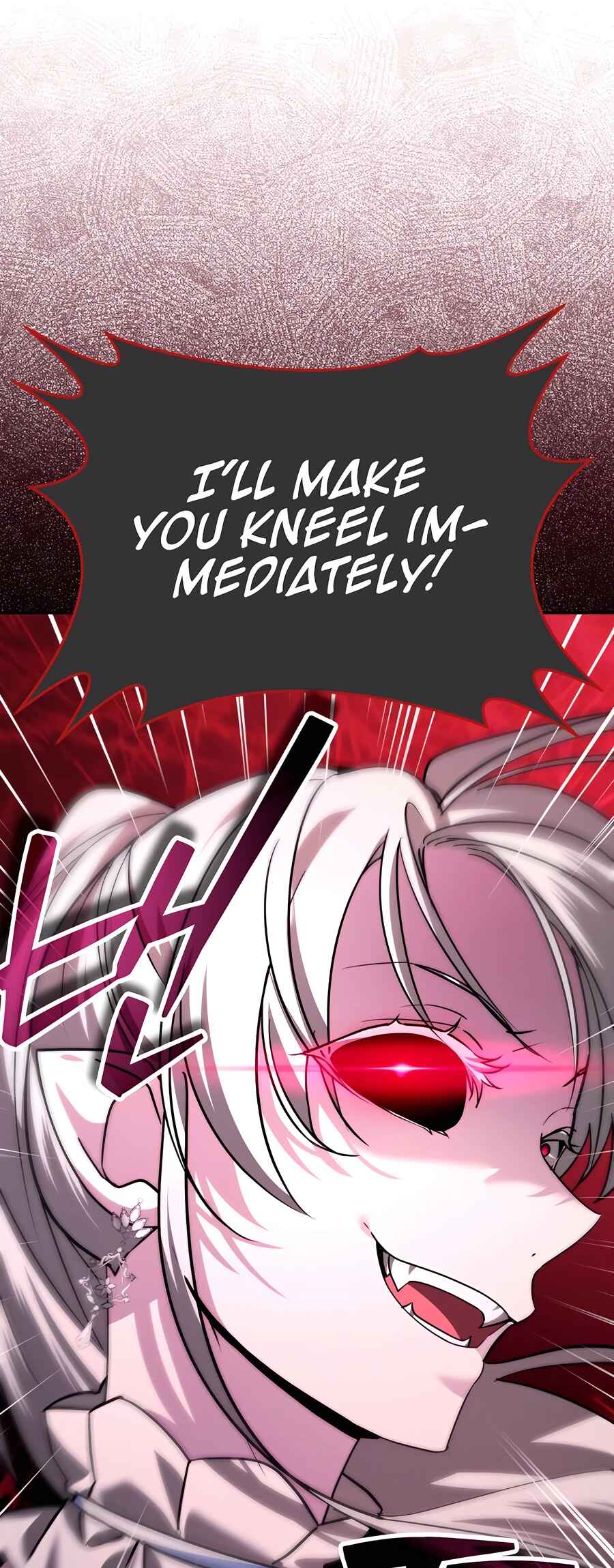 Nae Bunsin i Geomuri ga Doeeoganda Chapter 36 - Page 95