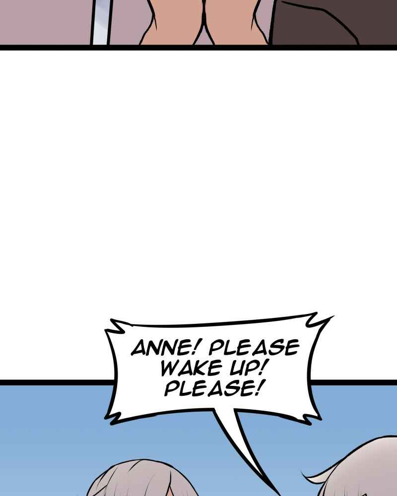 Everywhere & Nowhere Chapter 226 - Page 10