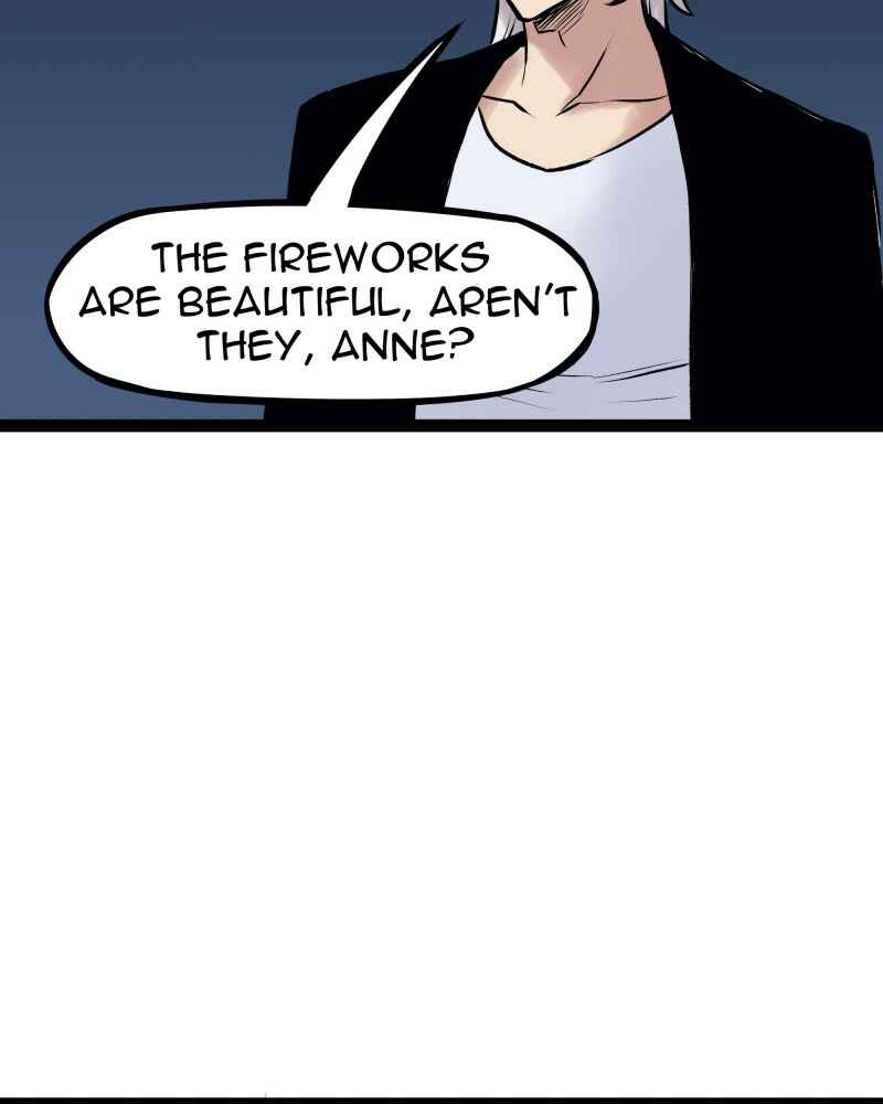 Everywhere & Nowhere Chapter 226 - Page 18