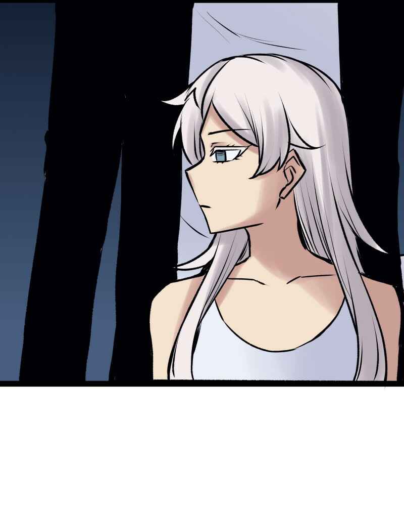 Everywhere & Nowhere Chapter 226 - Page 19