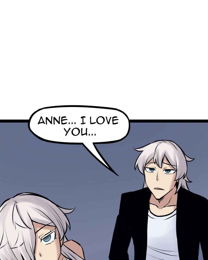 Everywhere & Nowhere Chapter 226 - Page 22