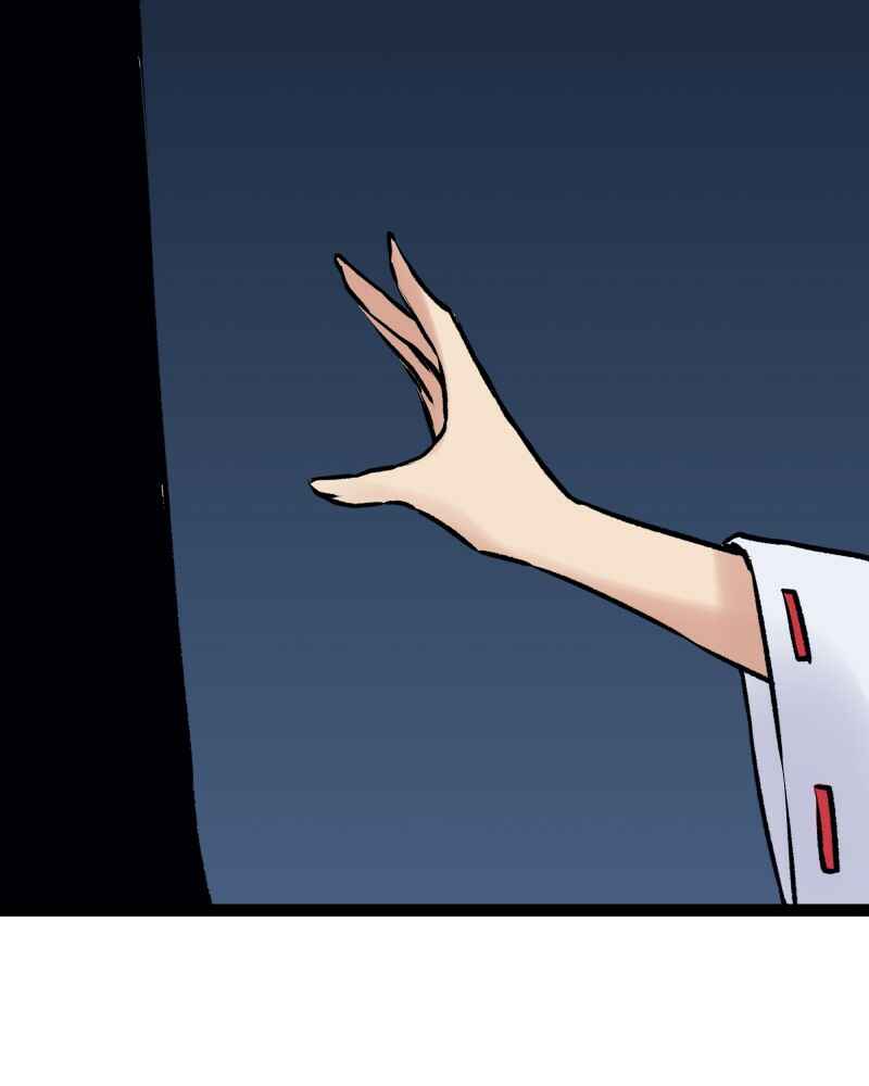 Everywhere & Nowhere Chapter 226 - Page 34