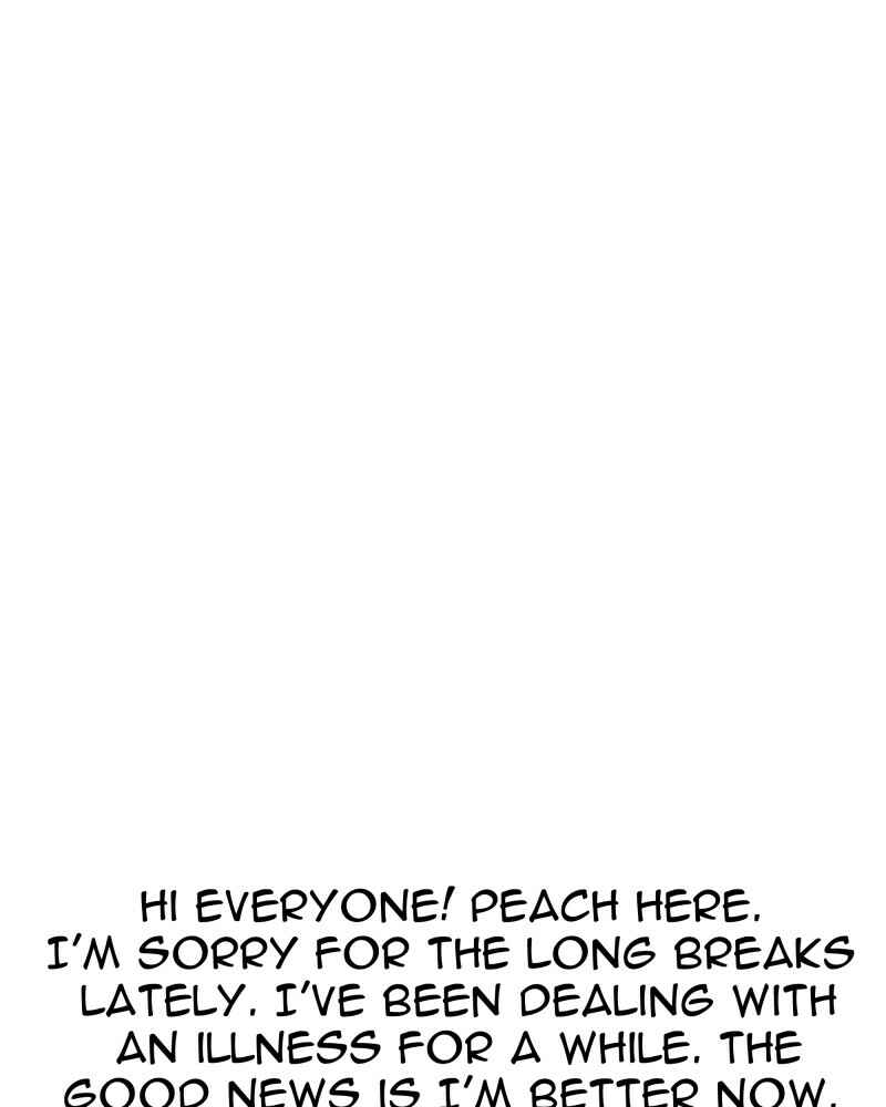 Everywhere & Nowhere Chapter 226 - Page 37