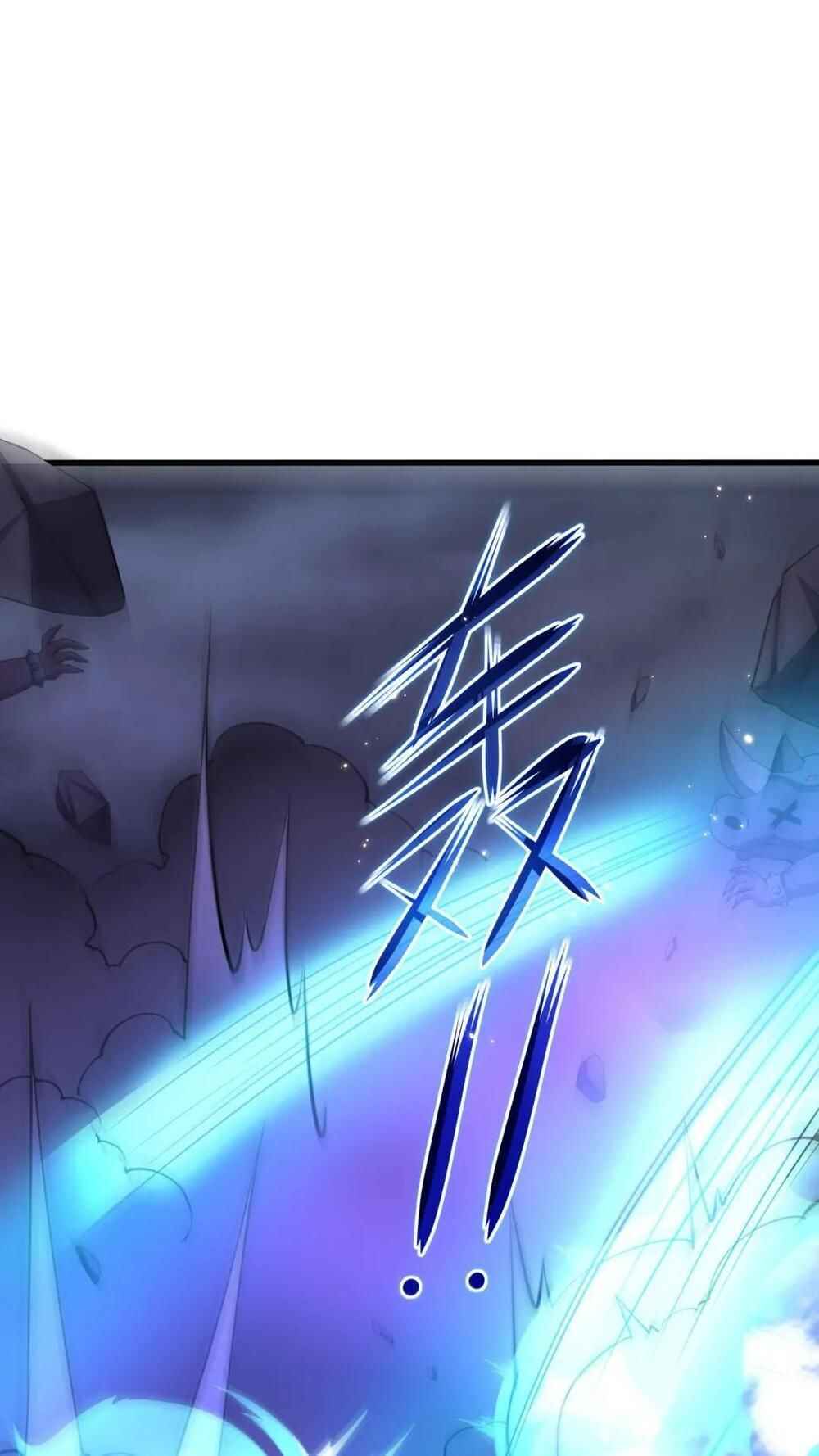 I Made a Harem in the Underworld Chapter 67 - Page 14