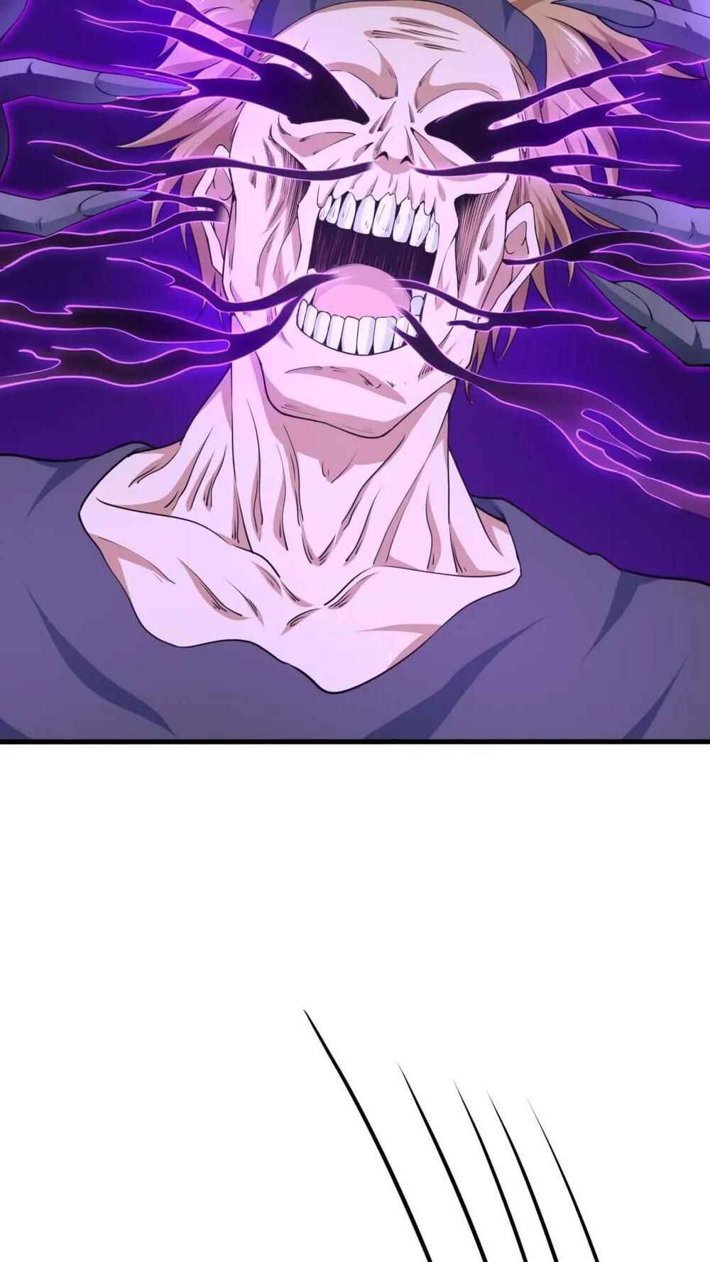 I Made a Harem in the Underworld Chapter 67 - Page 26