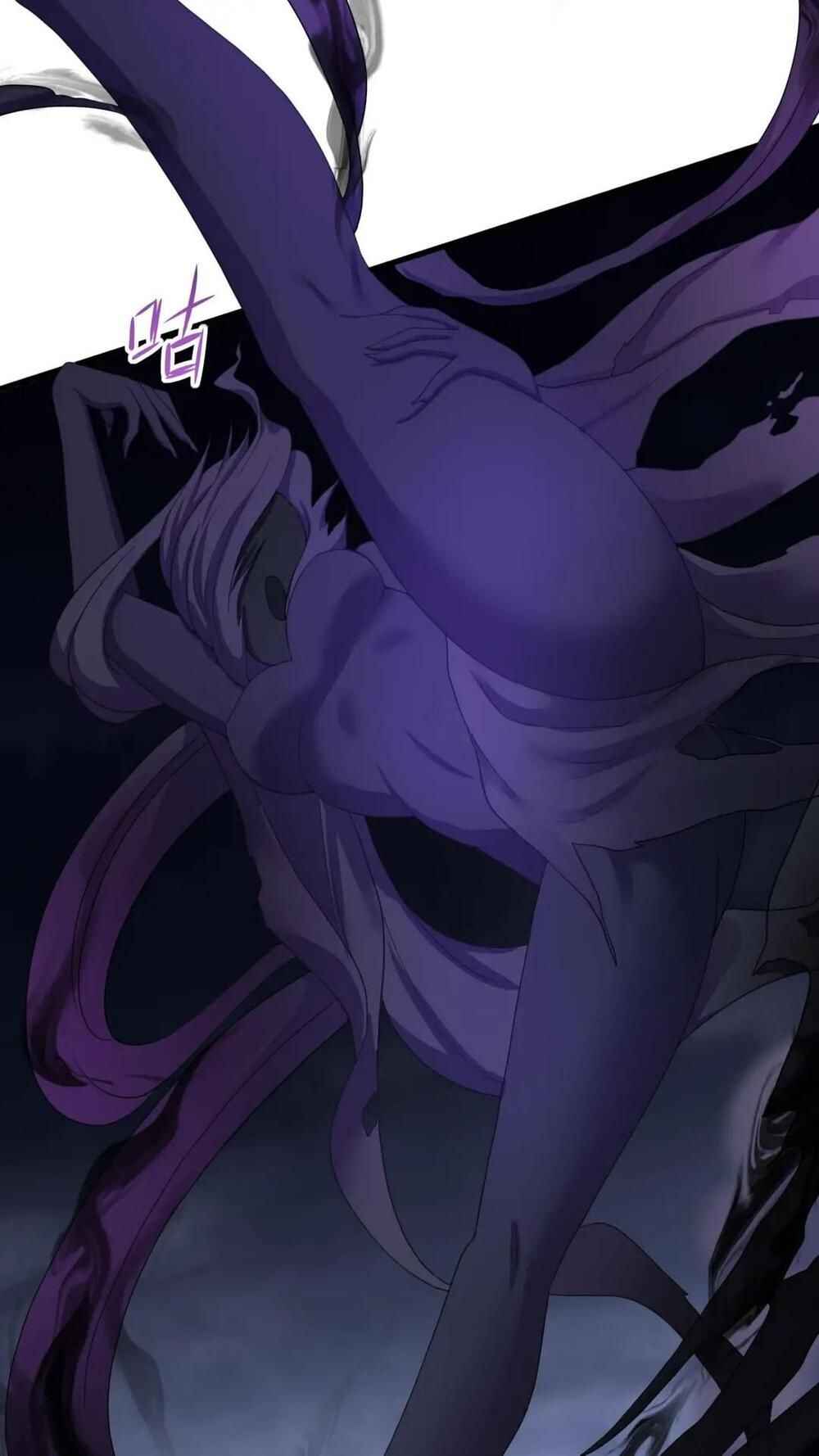 I Made a Harem in the Underworld Chapter 67 - Page 36