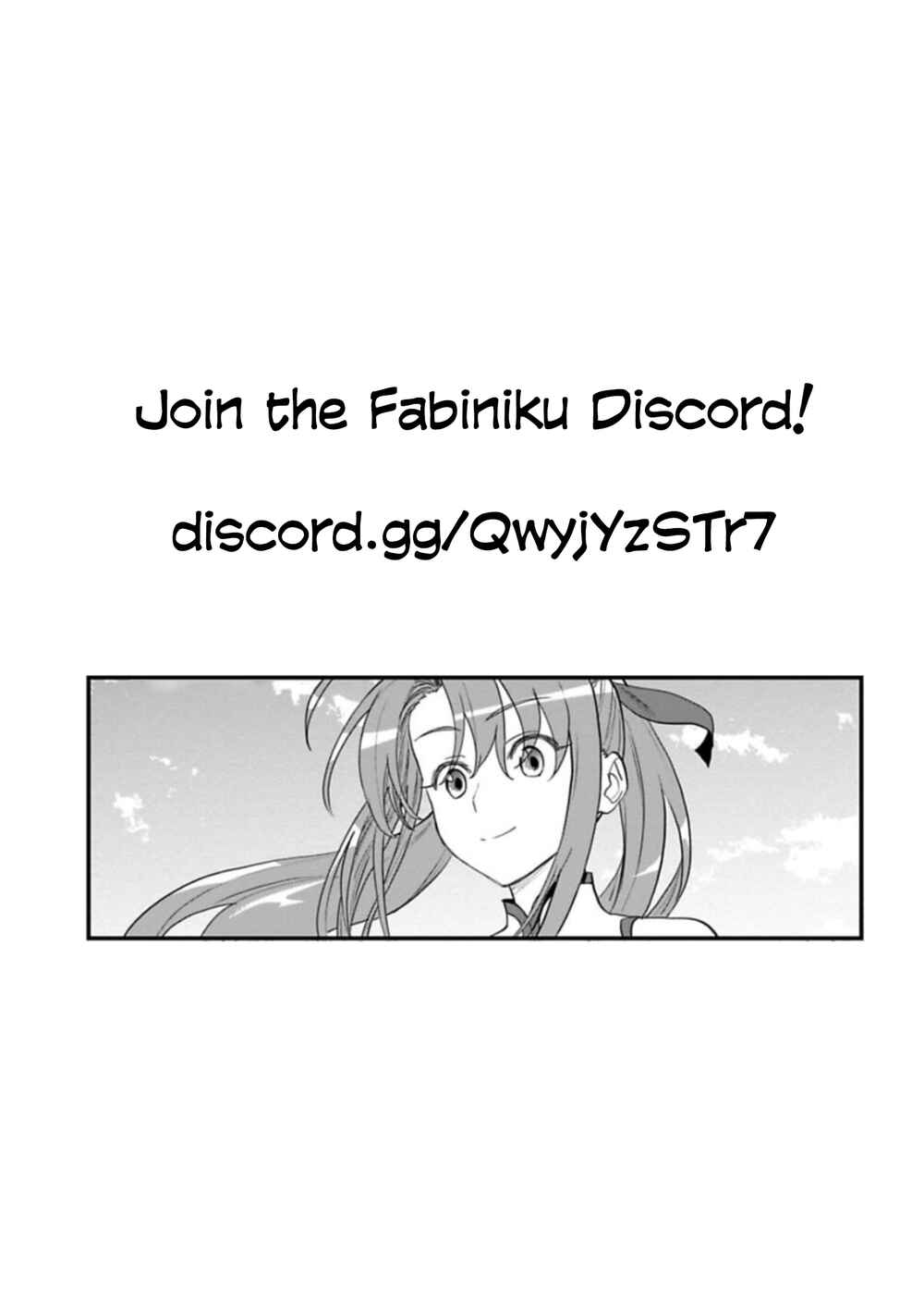 Fantasy Bishoujo Juniku Ojisan to Chapter 117.5 - Page 7