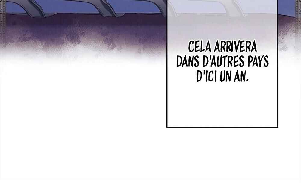 Turning Chapter 28 - Page 10