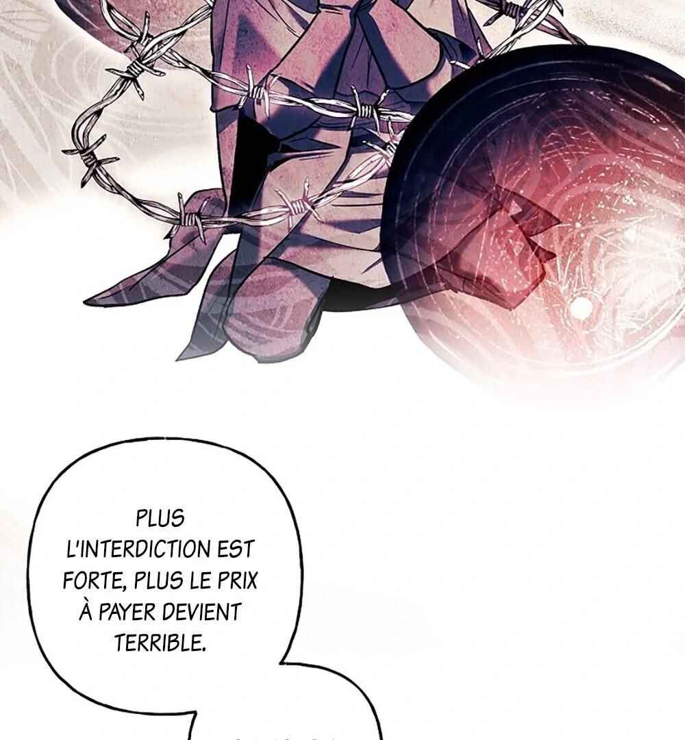 Turning Chapter 28 - Page 100