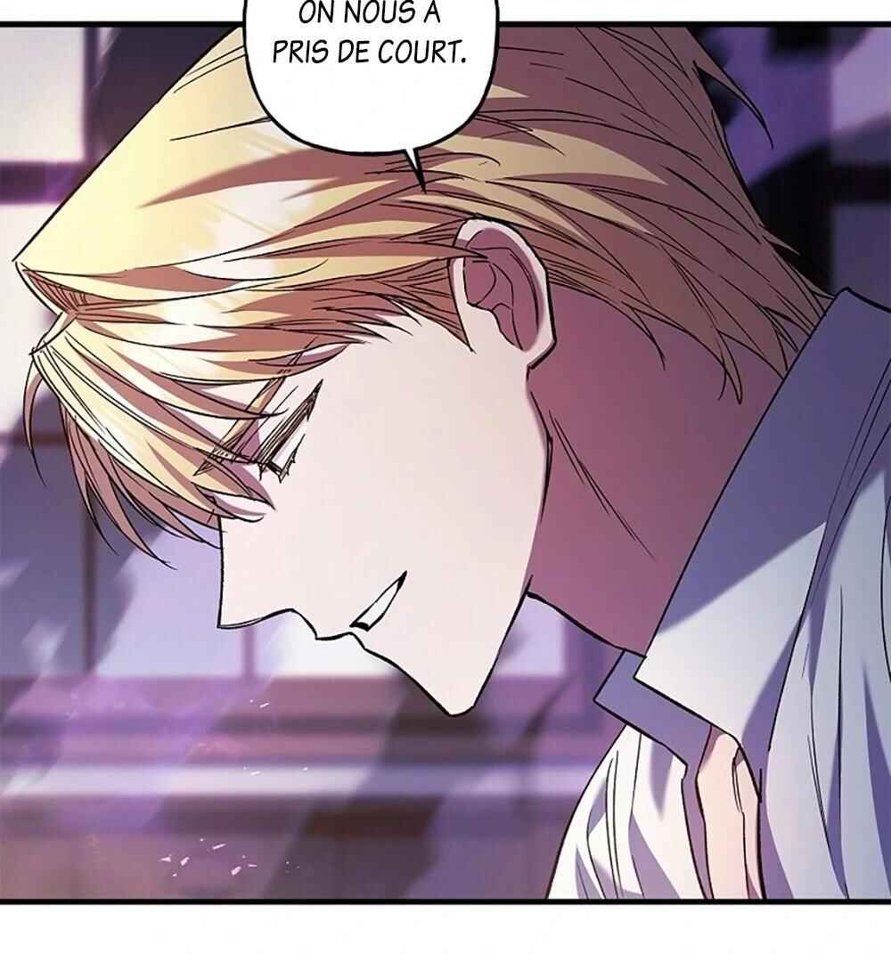 Turning Chapter 28 - Page 101