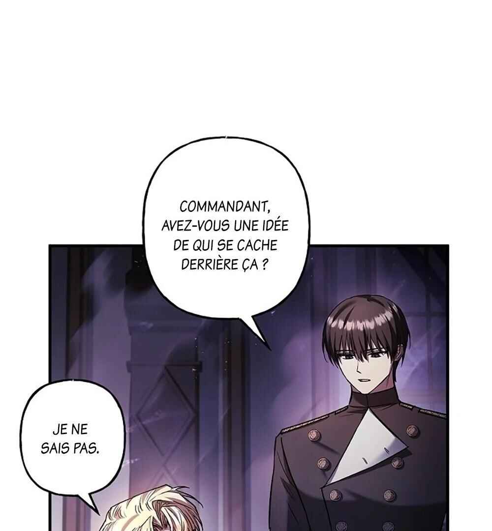 Turning Chapter 28 - Page 102