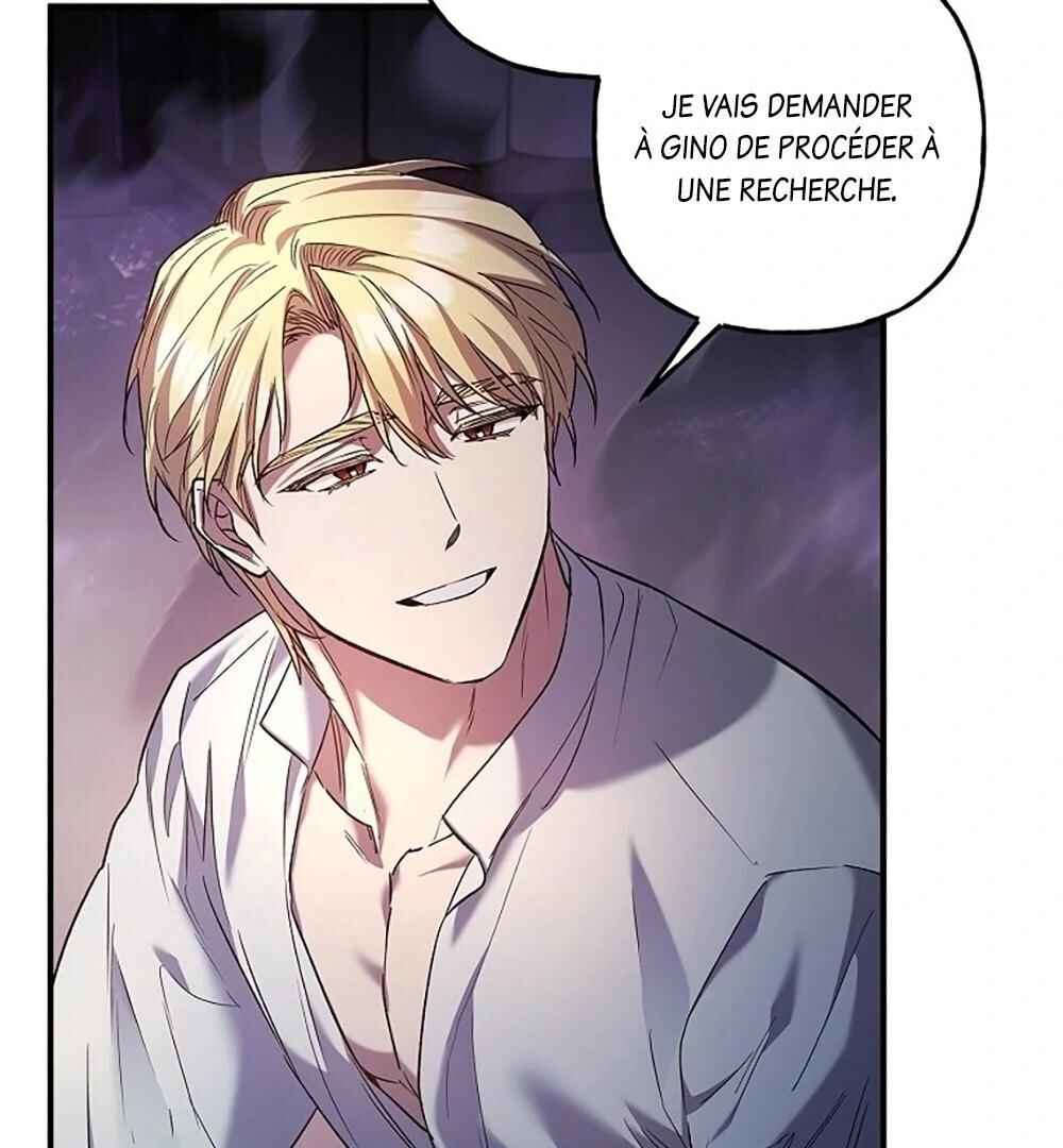 Turning Chapter 28 - Page 104