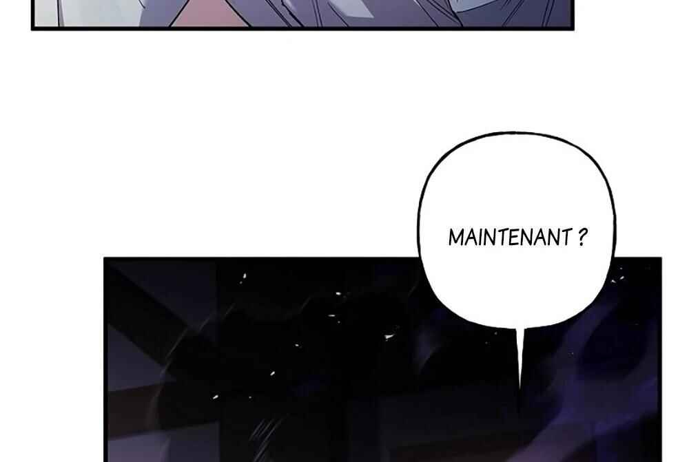 Turning Chapter 28 - Page 105