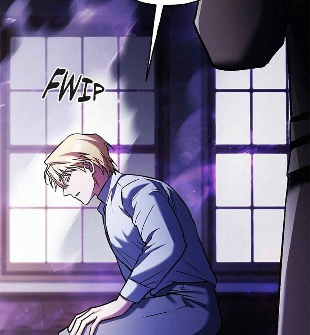 Turning Chapter 28 - Page 108