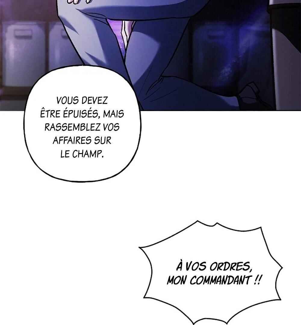 Turning Chapter 28 - Page 109