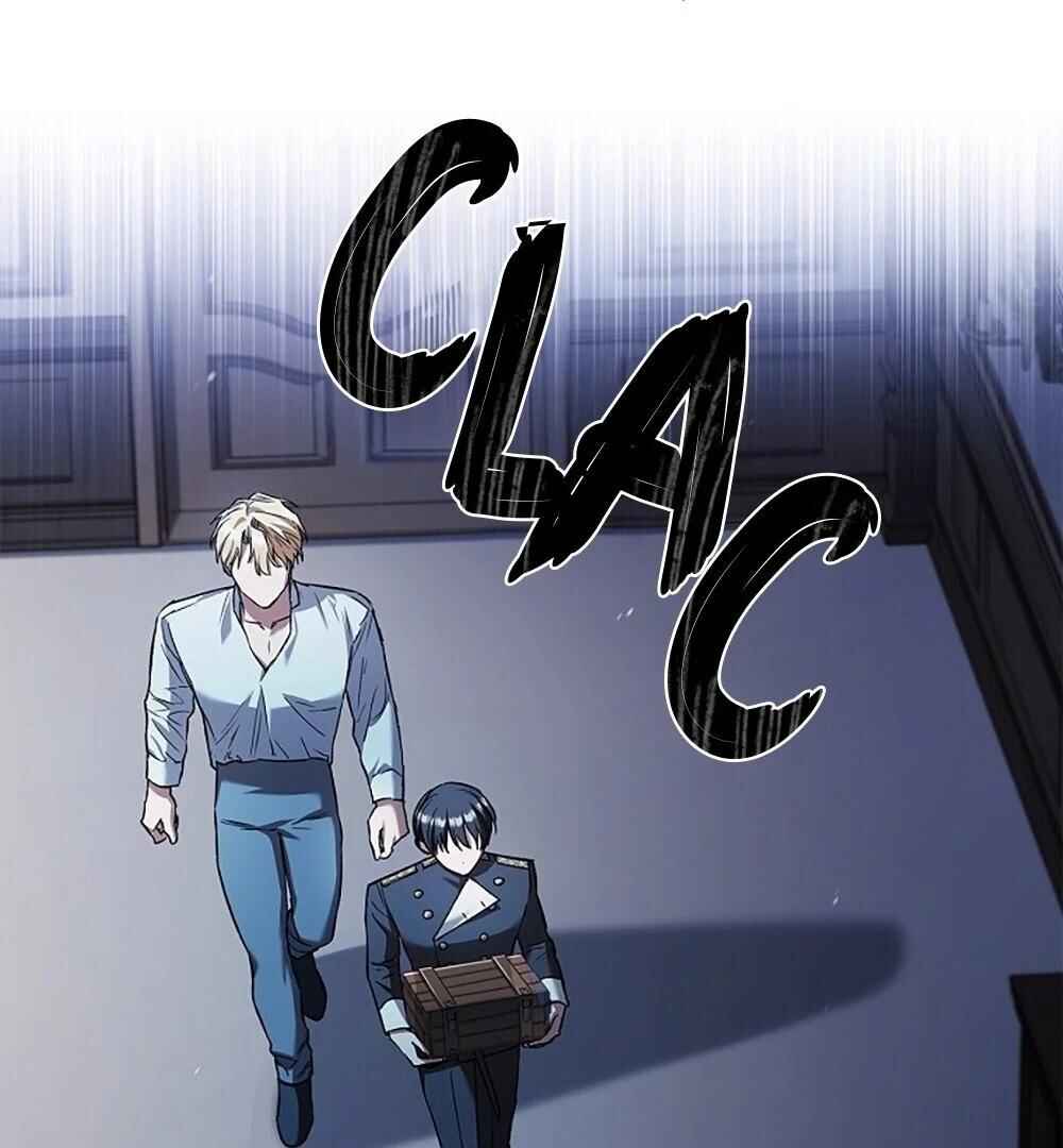 Turning Chapter 28 - Page 110