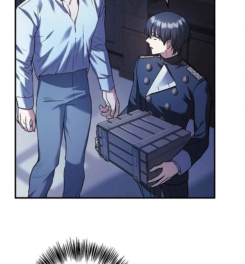 Turning Chapter 28 - Page 115