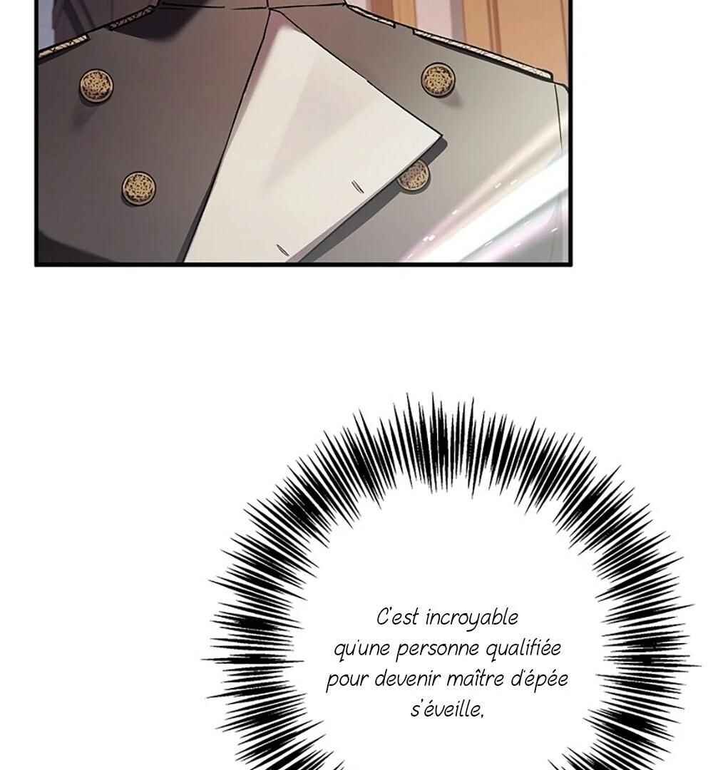 Turning Chapter 28 - Page 12
