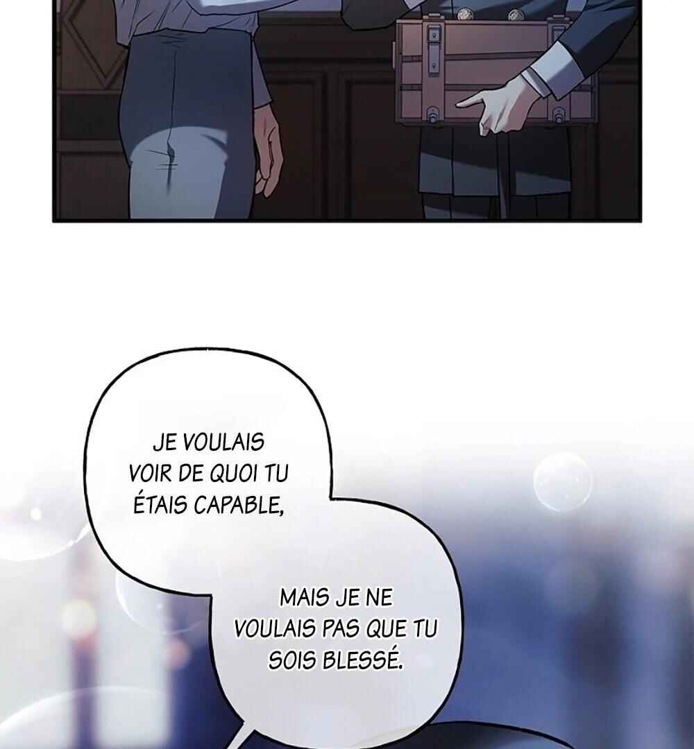 Turning Chapter 28 - Page 120