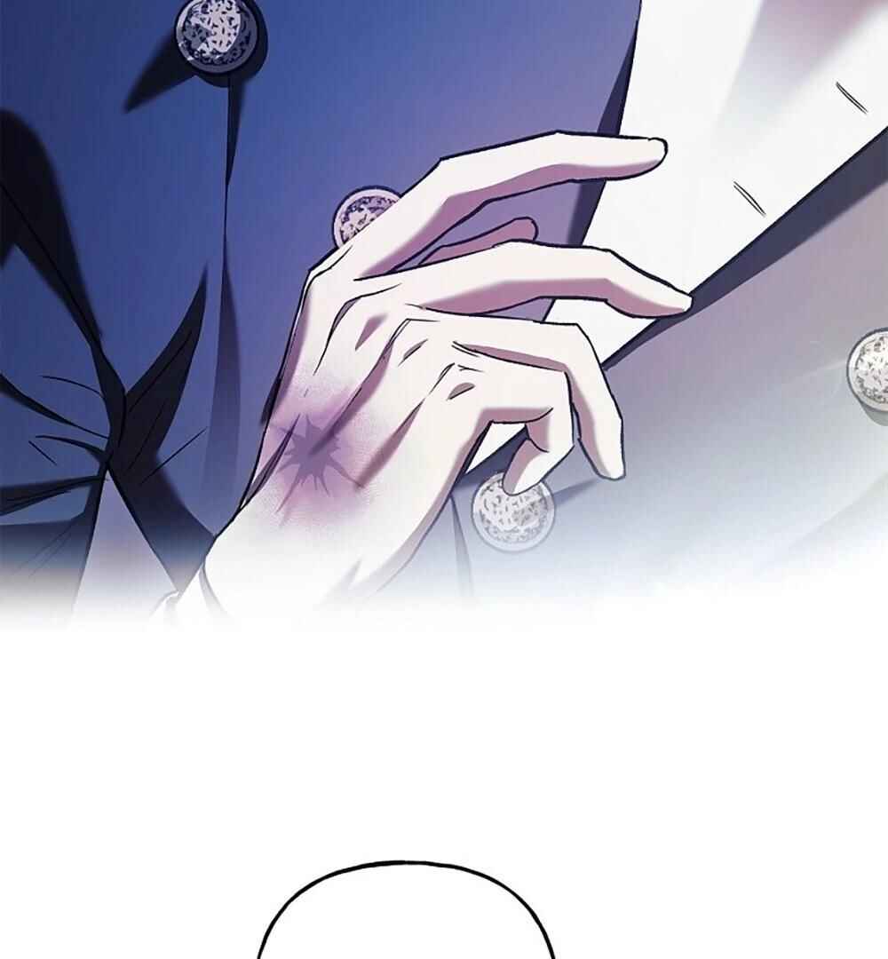 Turning Chapter 28 - Page 122