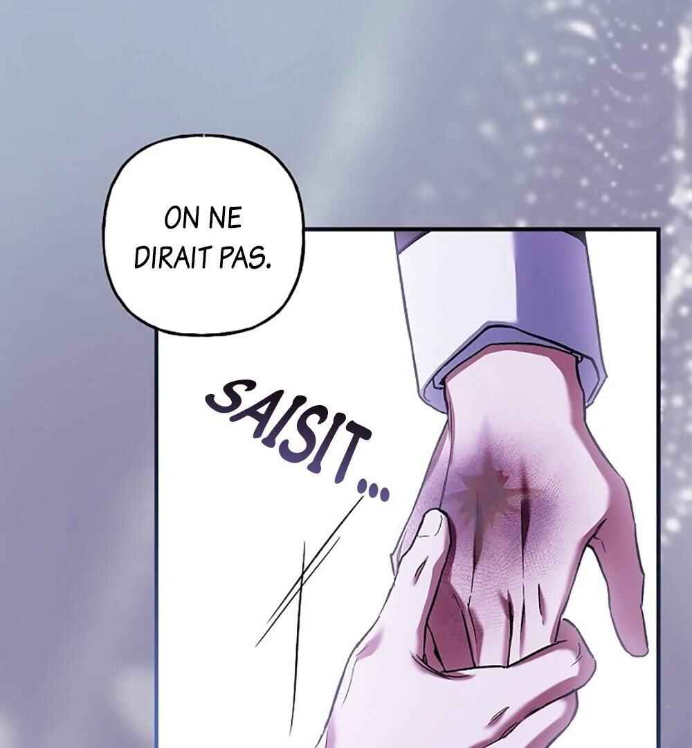 Turning Chapter 28 - Page 124