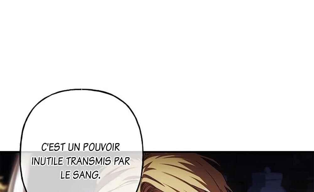 Turning Chapter 28 - Page 17
