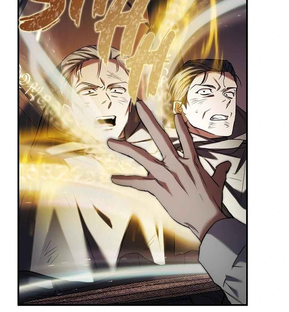 Turning Chapter 28 - Page 20