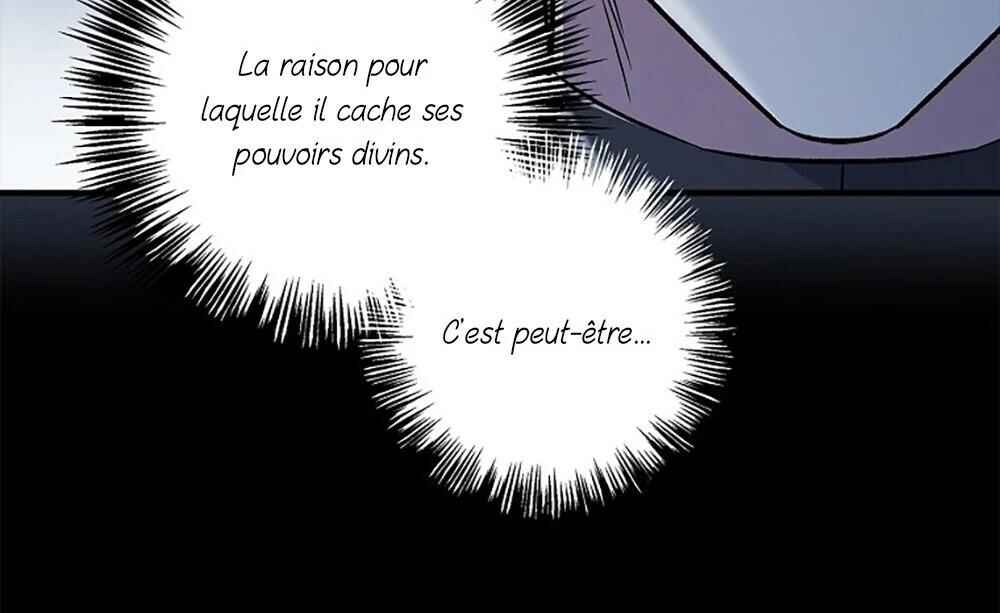 Turning Chapter 28 - Page 25