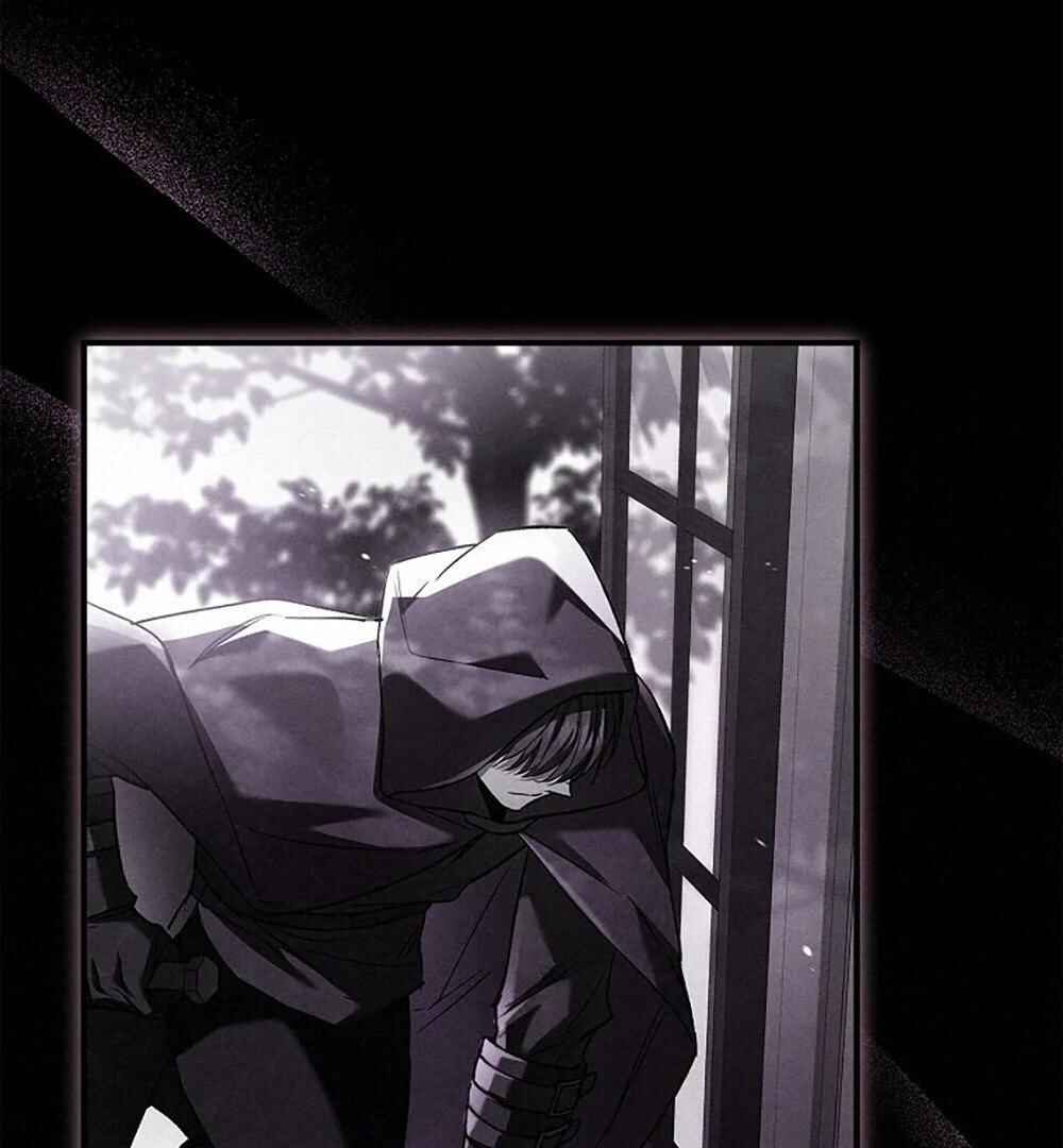 Turning Chapter 28 - Page 28