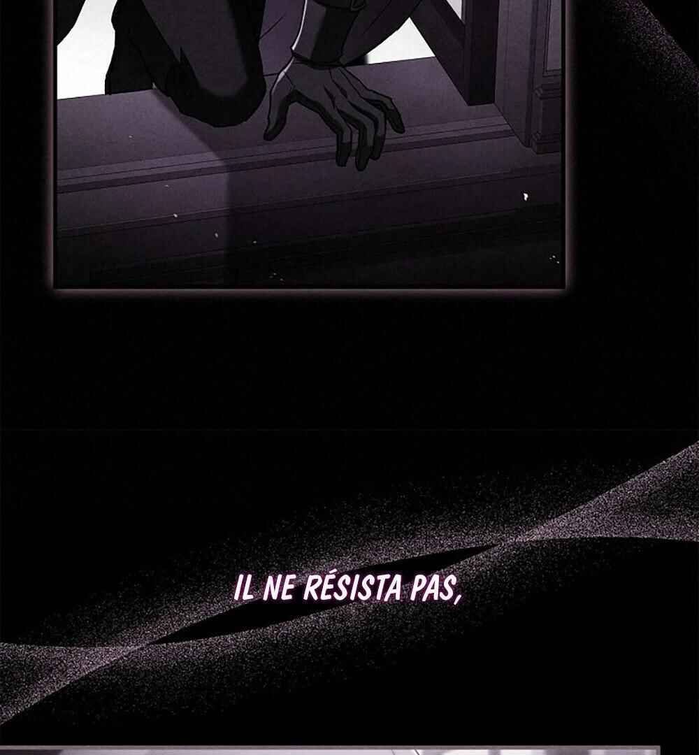 Turning Chapter 28 - Page 29