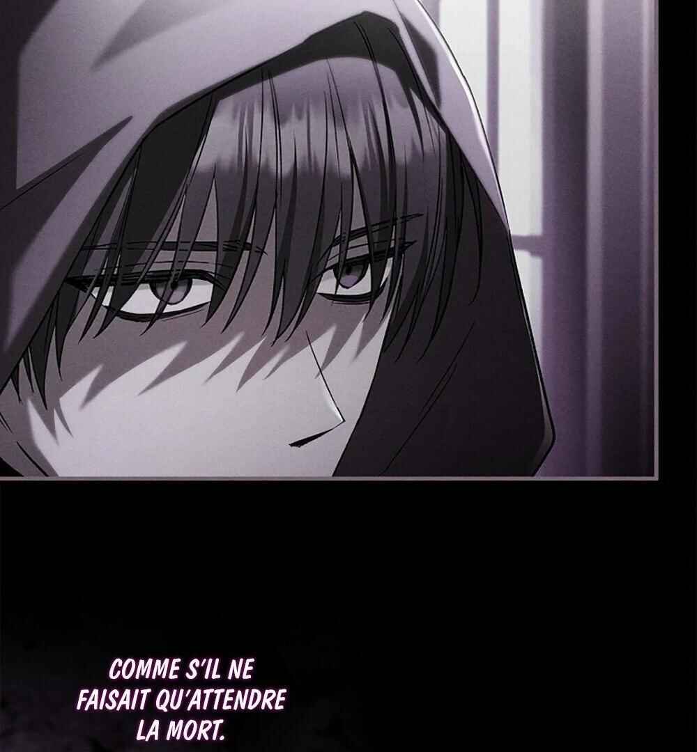 Turning Chapter 28 - Page 30