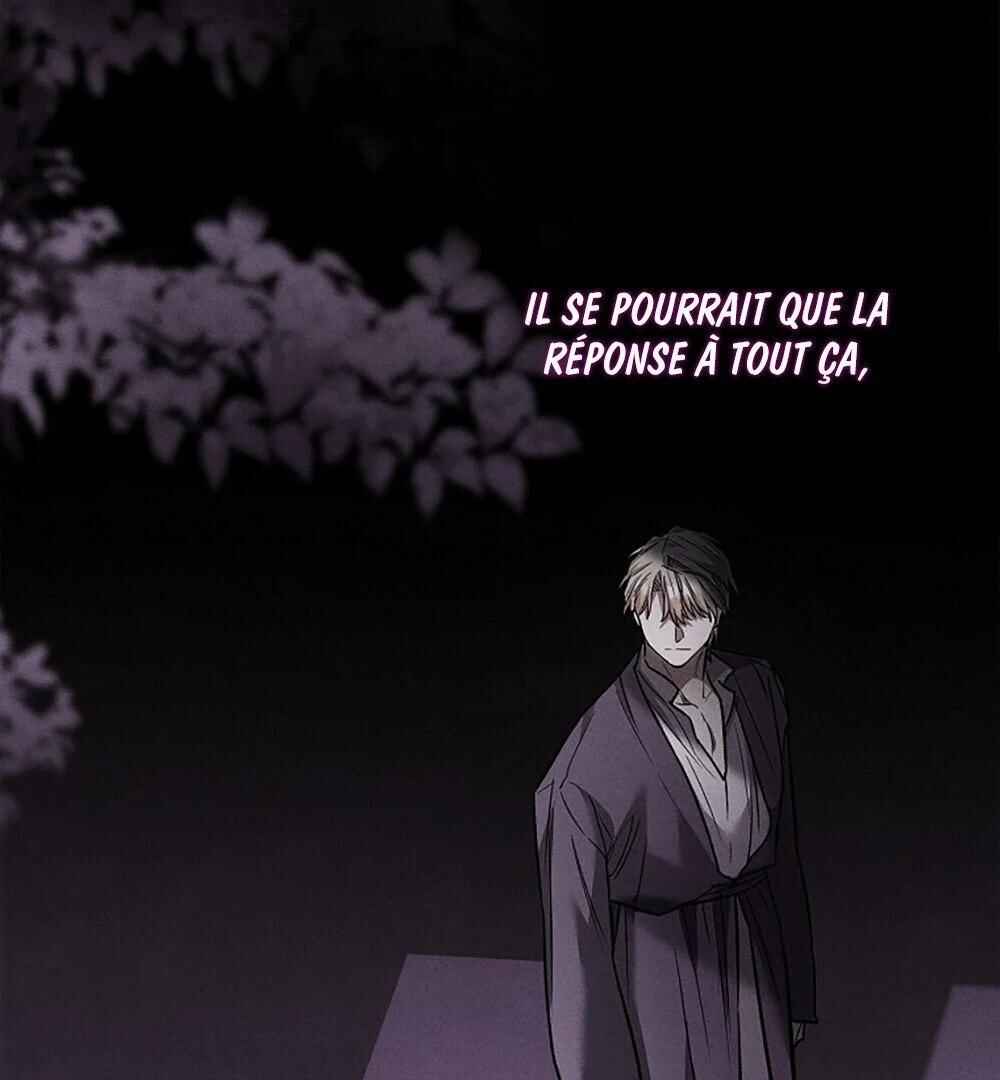 Turning Chapter 28 - Page 31