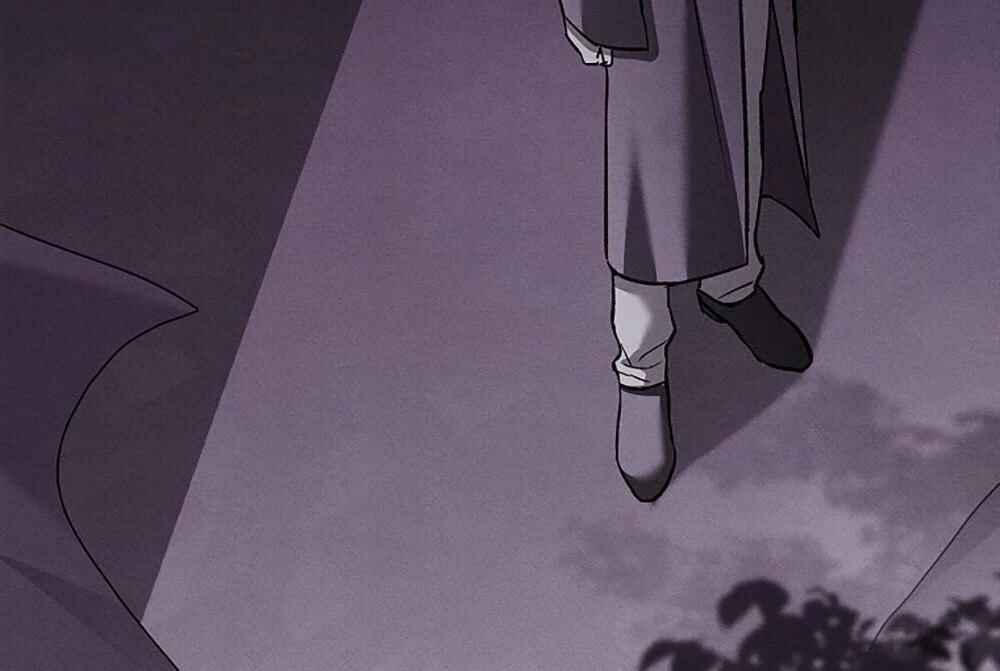 Turning Chapter 28 - Page 32