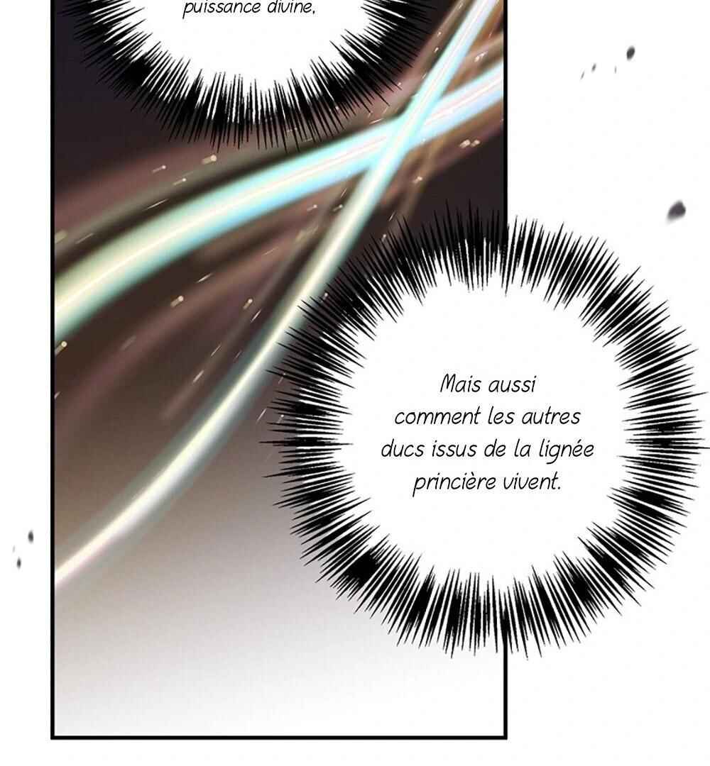 Turning Chapter 28 - Page 37