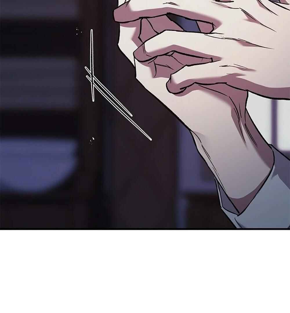 Turning Chapter 28 - Page 42