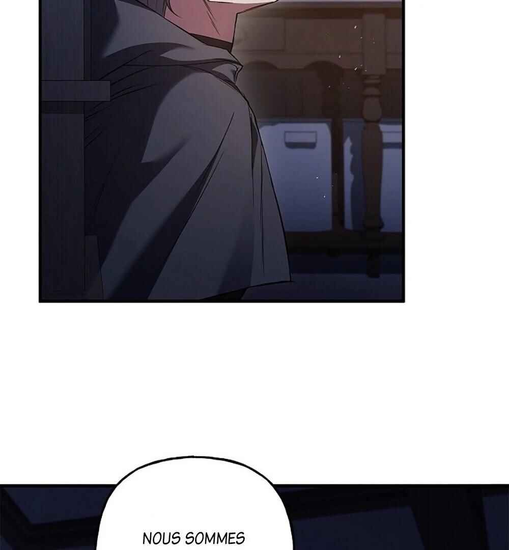 Turning Chapter 28 - Page 45