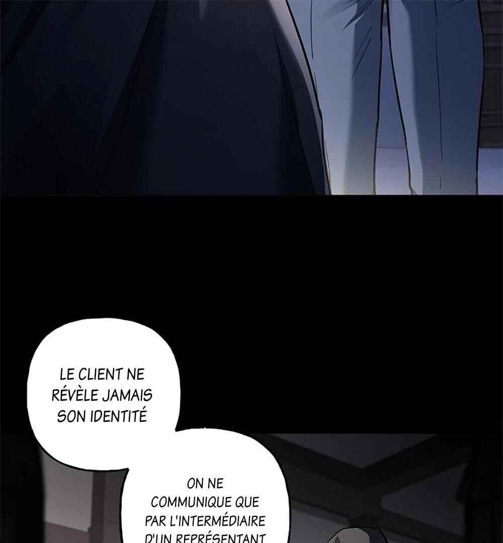 Turning Chapter 28 - Page 48