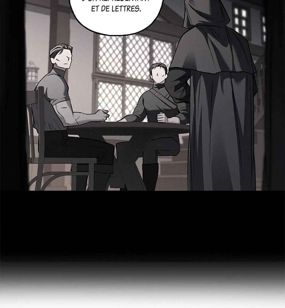 Turning Chapter 28 - Page 49