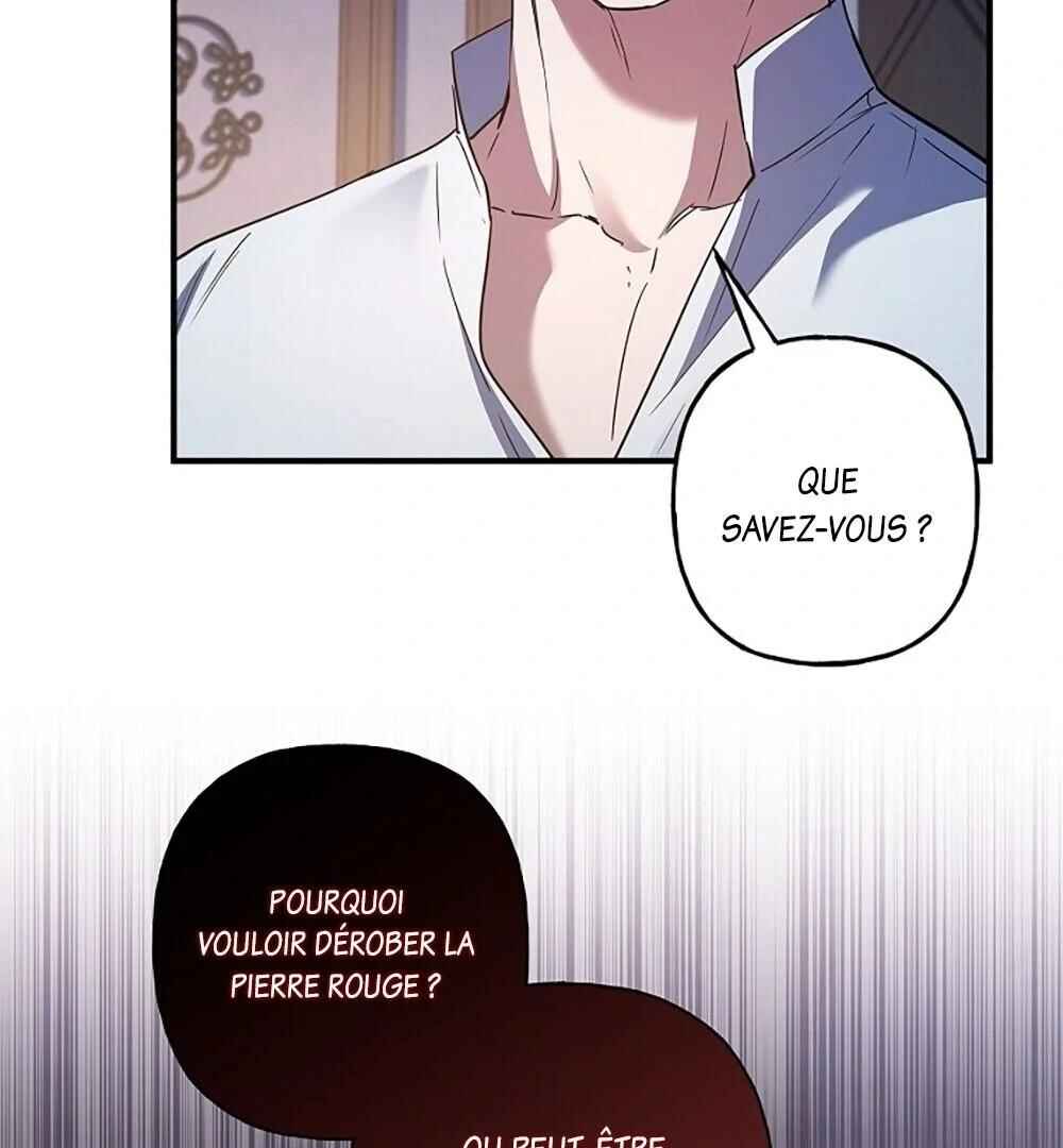 Turning Chapter 28 - Page 51