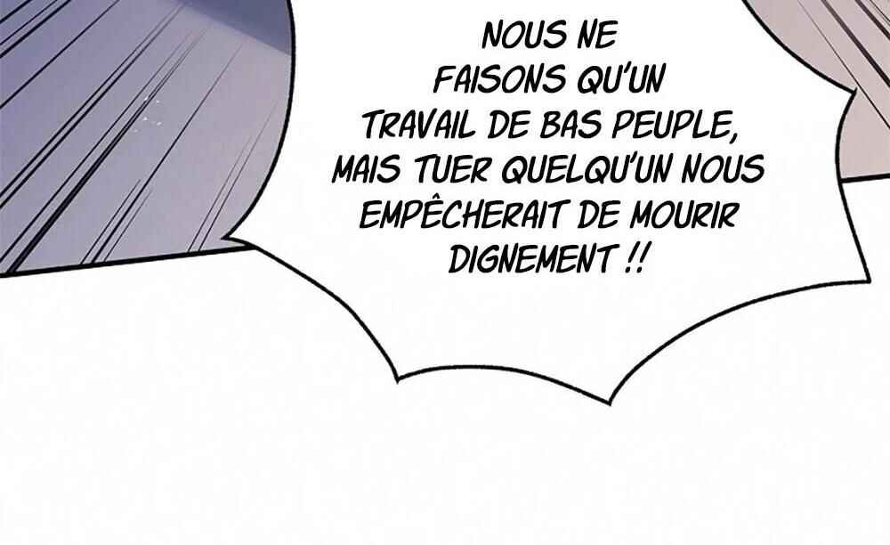 Turning Chapter 28 - Page 55