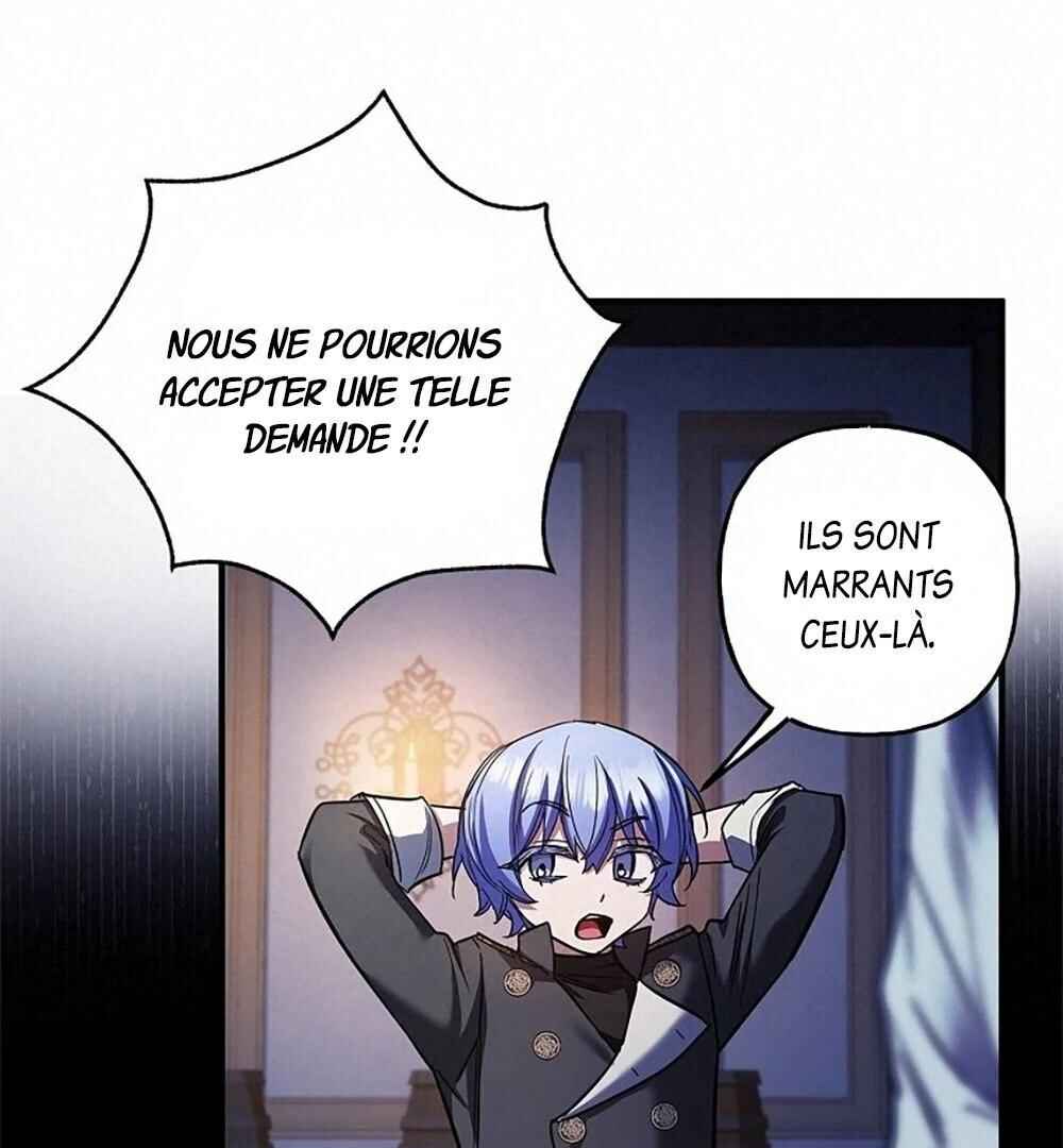 Turning Chapter 28 - Page 56