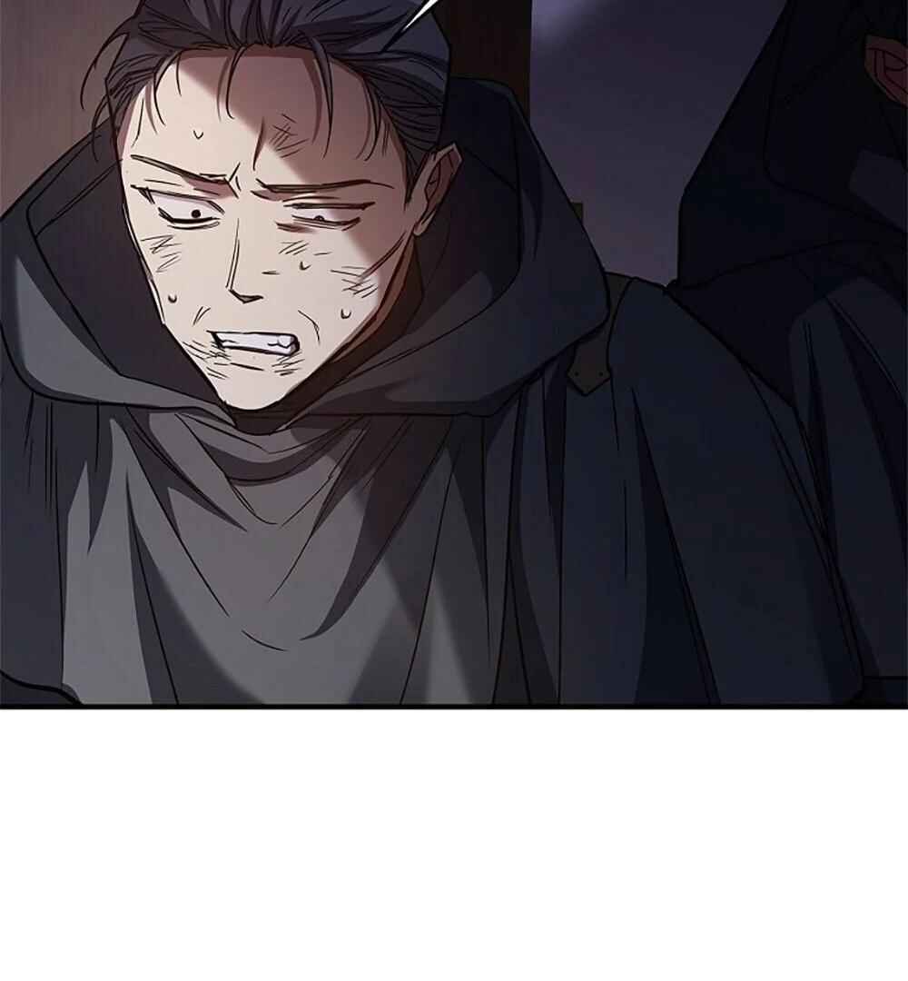 Turning Chapter 28 - Page 58