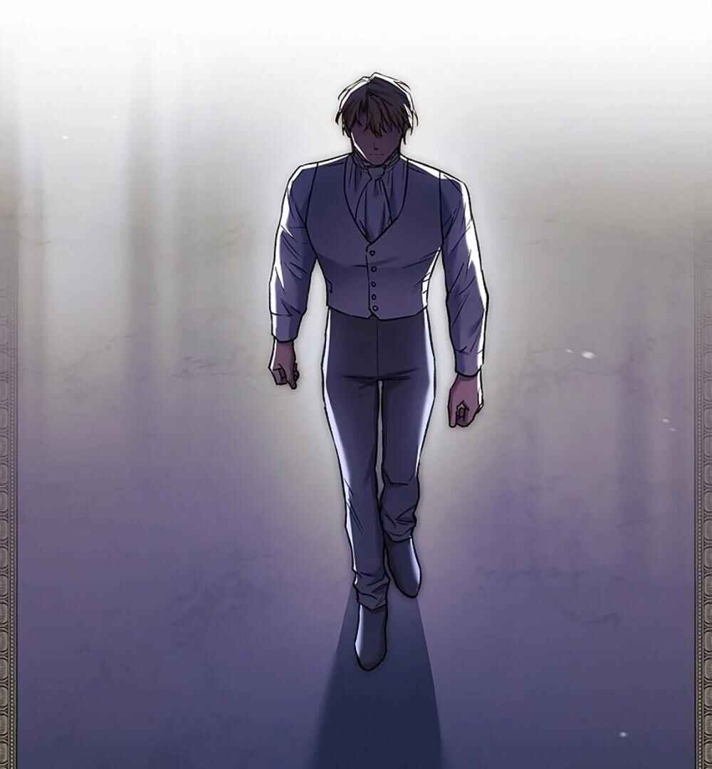 Turning Chapter 28 - Page 6