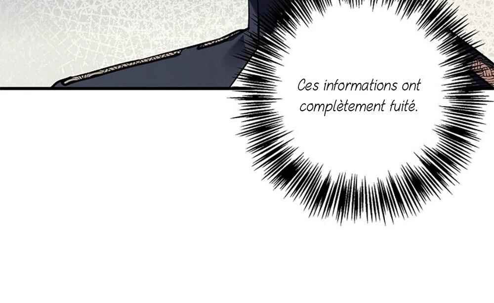 Turning Chapter 28 - Page 62