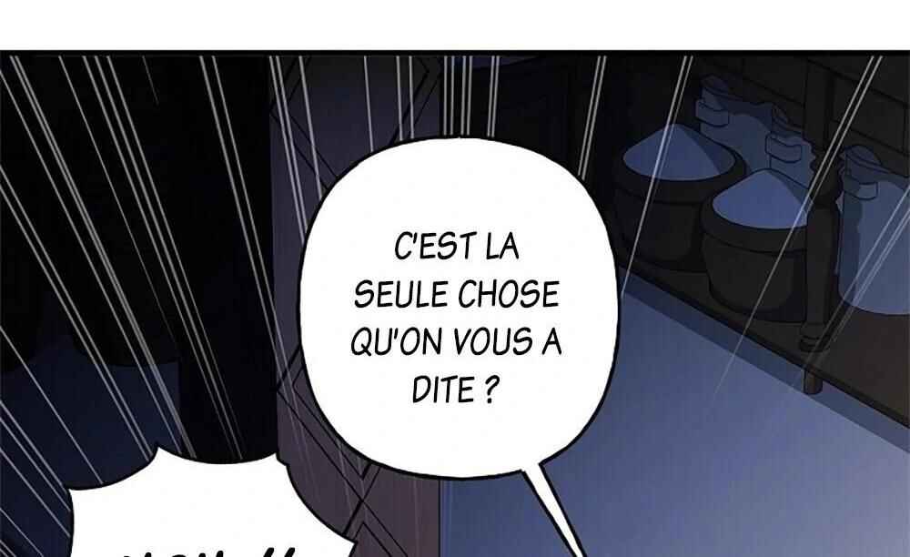 Turning Chapter 28 - Page 63