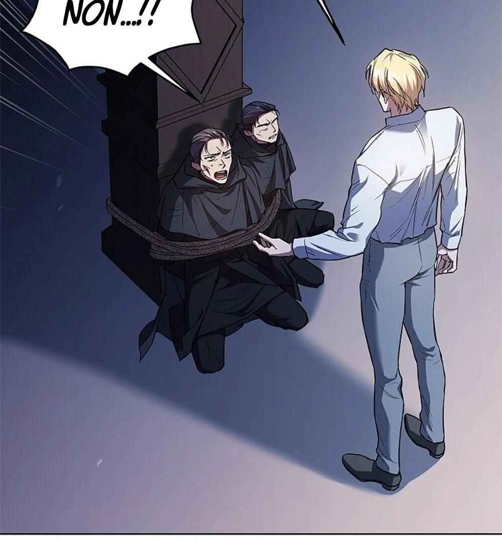 Turning Chapter 28 - Page 64