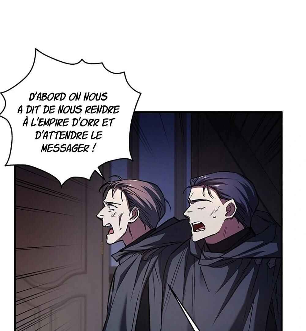 Turning Chapter 28 - Page 65