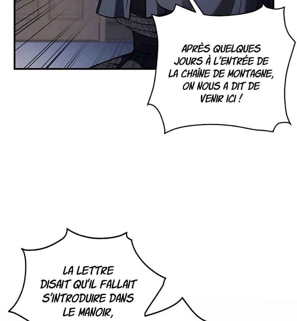 Turning Chapter 28 - Page 66