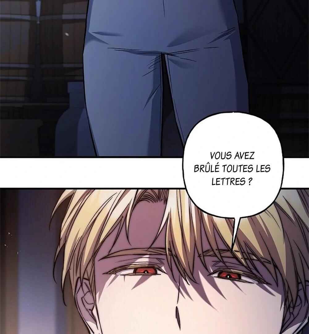 Turning Chapter 28 - Page 69