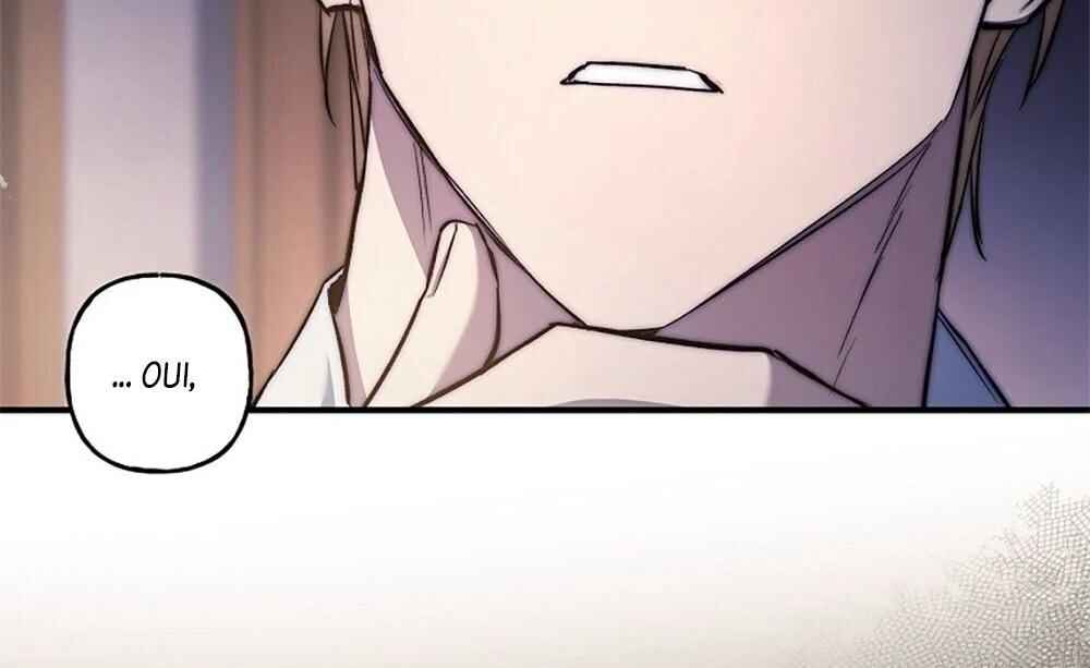 Turning Chapter 28 - Page 70